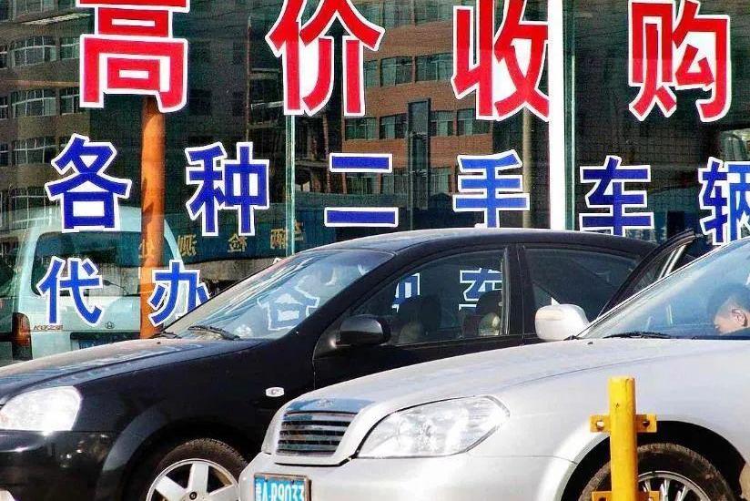 发现,奥迪,福特,福克斯,东风