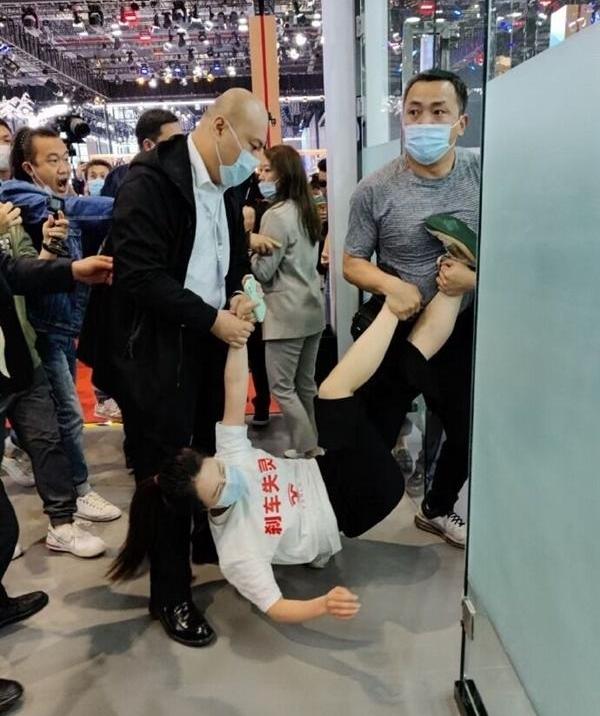 特斯拉