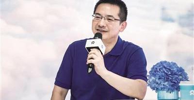 蔚来,特斯拉,合创,东南