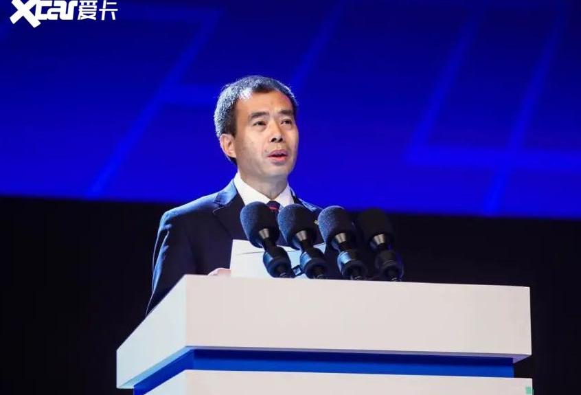 福田,奔驰,北京,奔驰卡车,曼