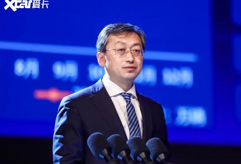 福田,奔驰,北京,奔驰卡车,曼