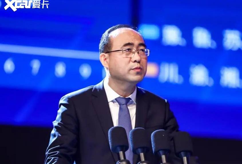 福田,奔驰,北京,奔驰卡车,曼