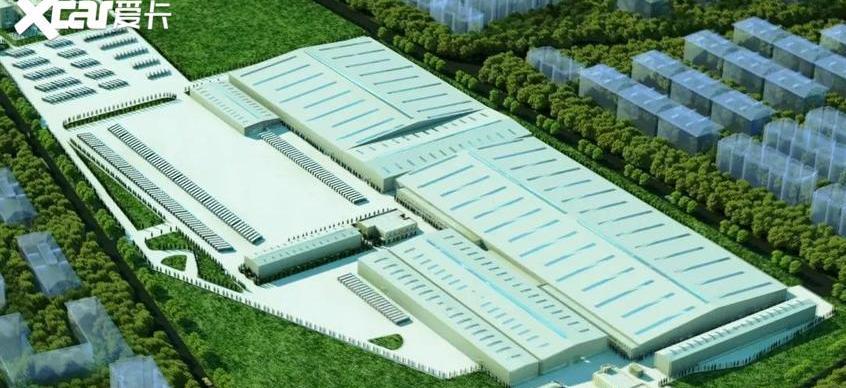 福田,奔驰,北京,奔驰卡车,曼