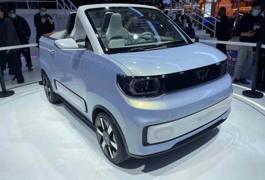 宝马,极氪,特斯拉,奥迪,奔驰