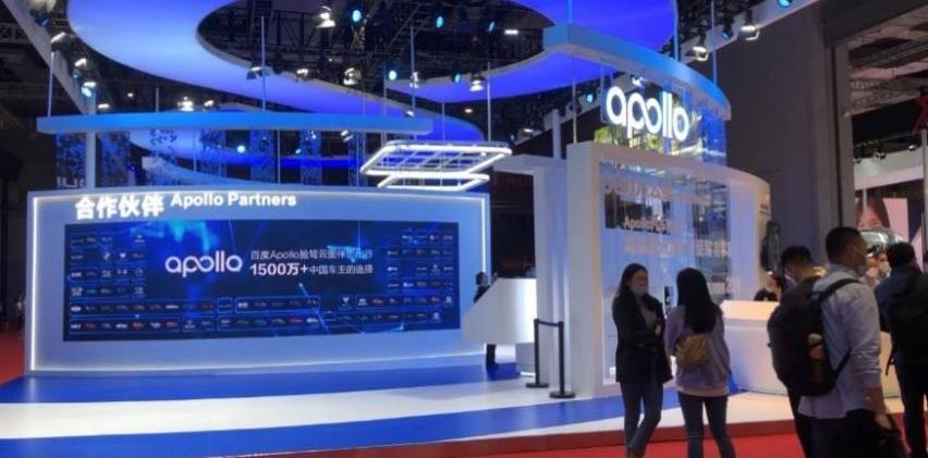 宝马,极氪,特斯拉,奥迪,奔驰