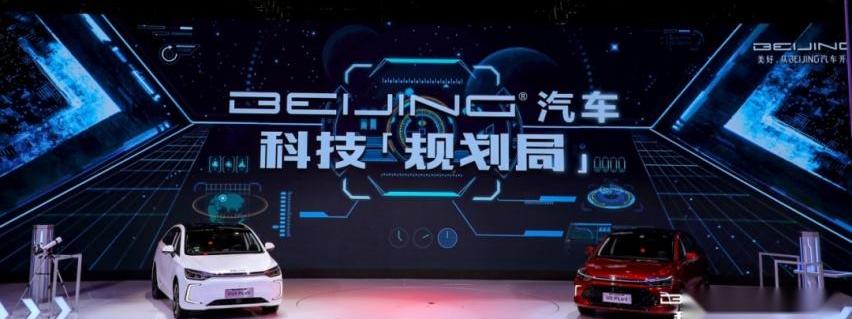 帝豪,长安,逸动