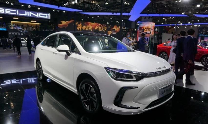 帝豪,长安,逸动