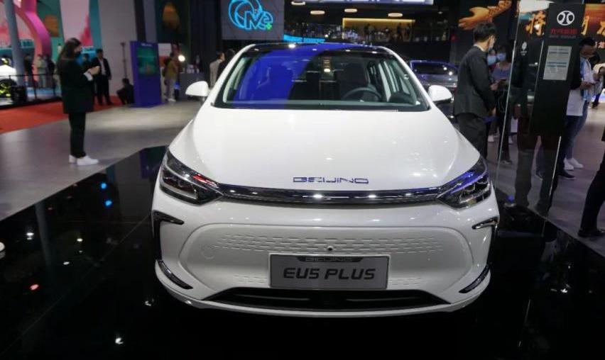 帝豪,长安,逸动