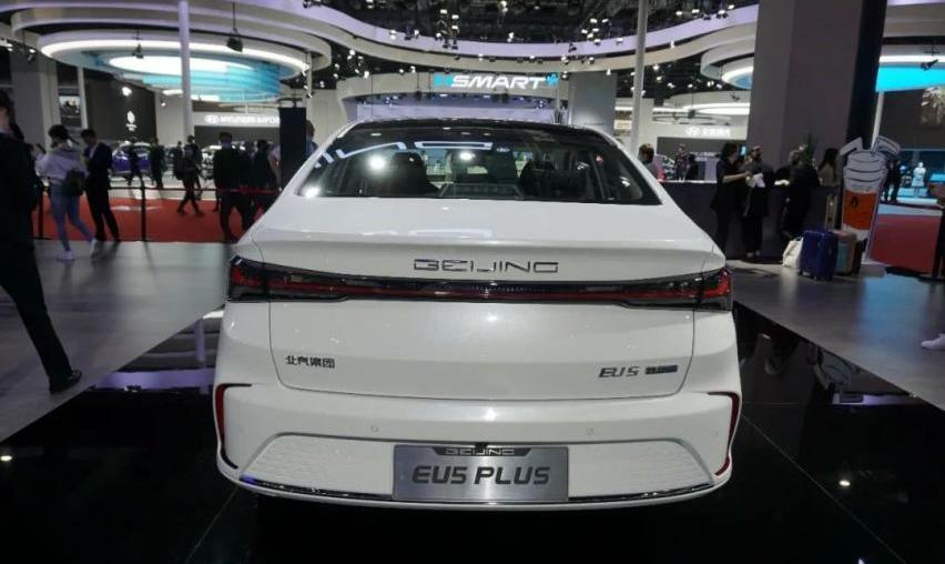 帝豪,长安,逸动