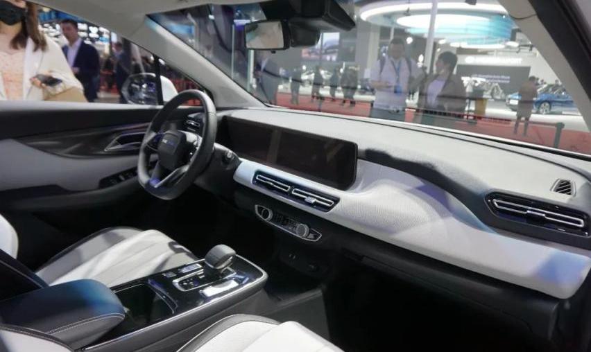 帝豪,长安,逸动