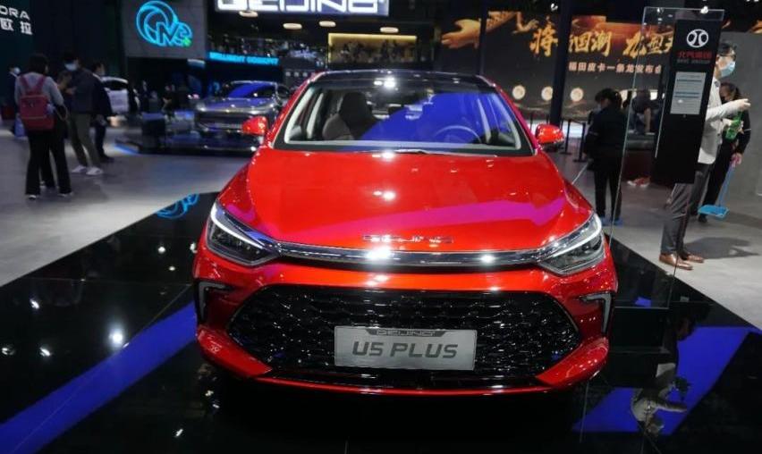 帝豪,长安,逸动