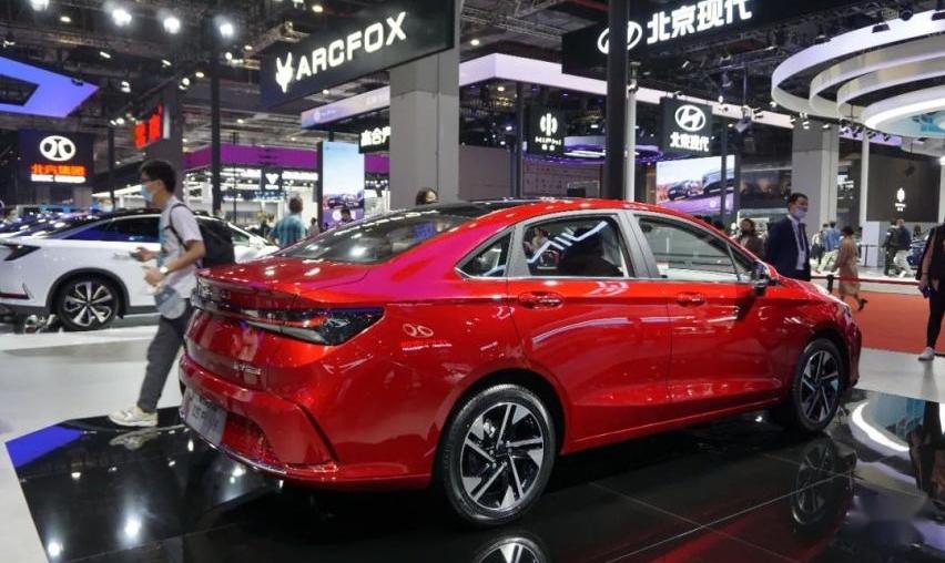 帝豪,长安,逸动