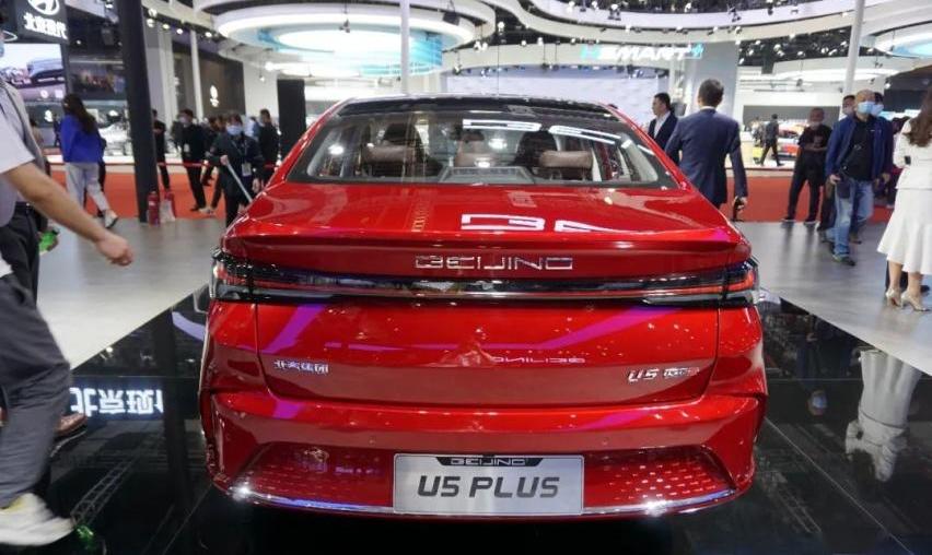 帝豪,长安,逸动