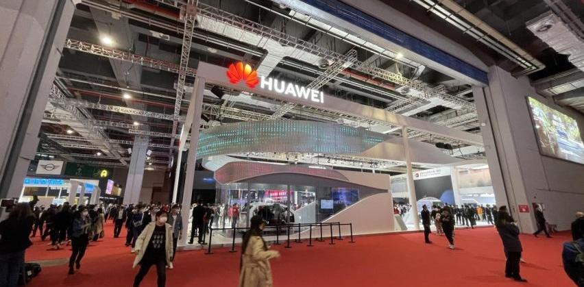 特斯拉,长安,赛力斯SF5,世纪,DS