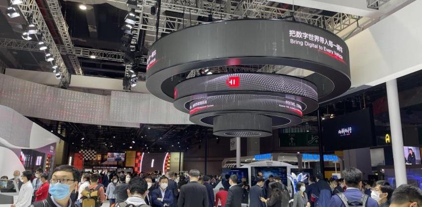 特斯拉,长安,赛力斯SF5,世纪,DS