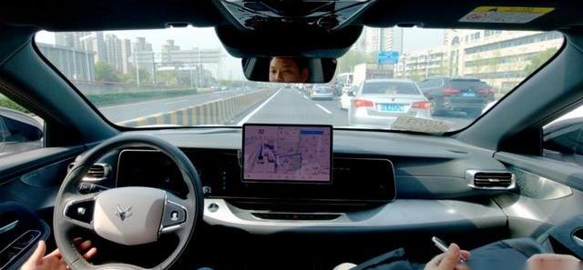 特斯拉,长安,赛力斯SF5,世纪,DS