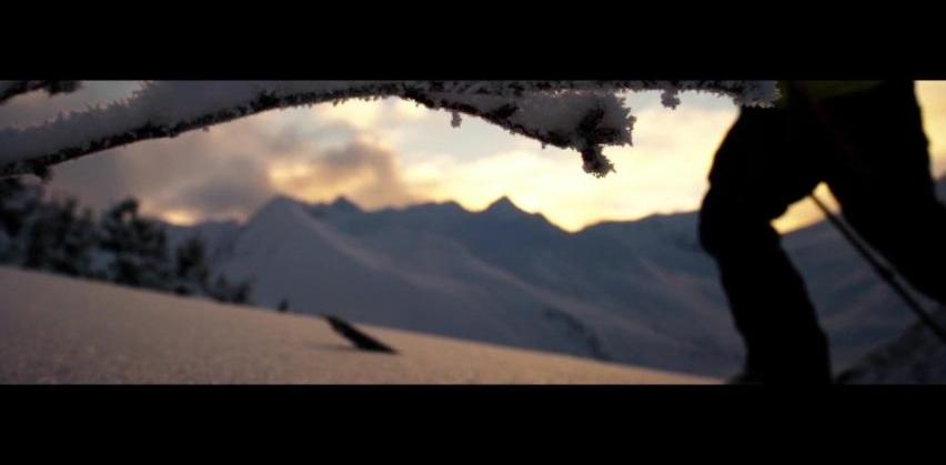 北京,理念,发现