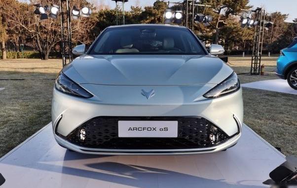 北京,奔驰,比亚迪,大众,汉