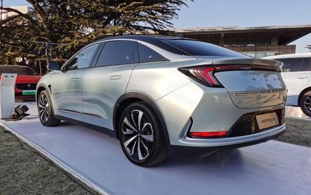 北京,奔驰,比亚迪,大众,汉