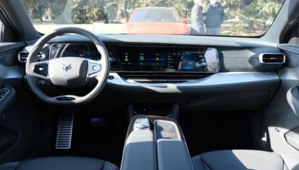 北京,奔驰,比亚迪,大众,汉