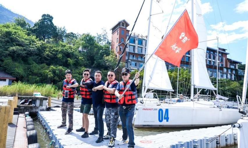 北京,理念,发现