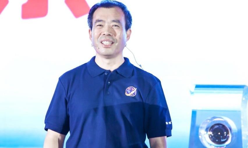 北京,理念,发现