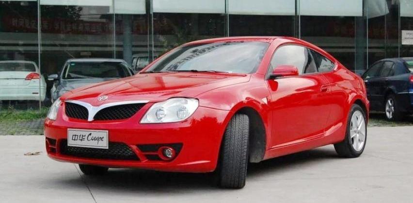 奔驰,北京,劳斯莱斯,奇瑞,东风