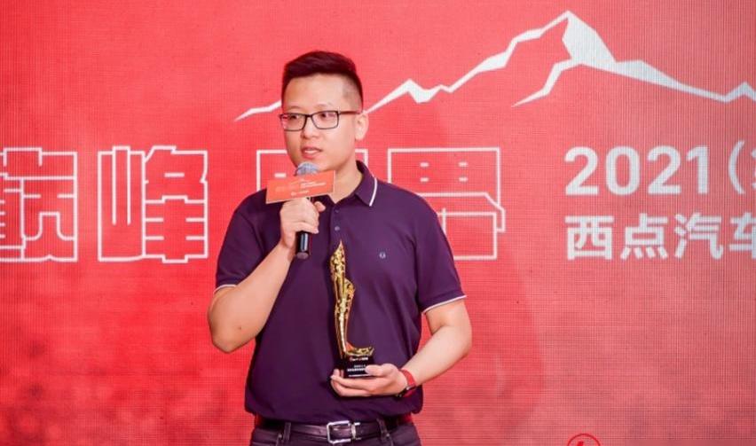 大众,福特,北汽瑞翔,法拉利,明锐