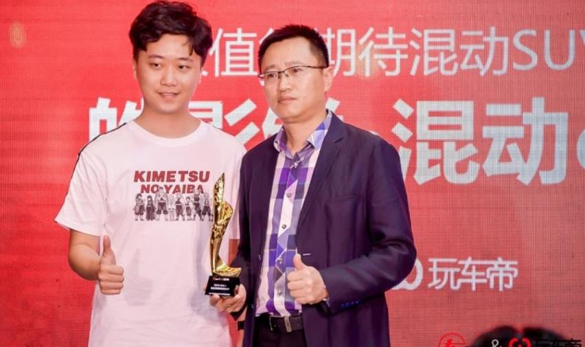 大众,福特,北汽瑞翔,法拉利,明锐