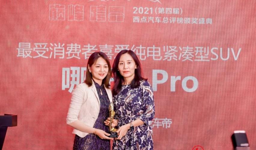 大众,福特,北汽瑞翔,法拉利,明锐