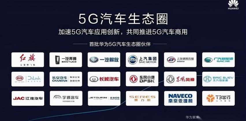 Jeep,牧马人,沃尔沃,长安,特斯拉