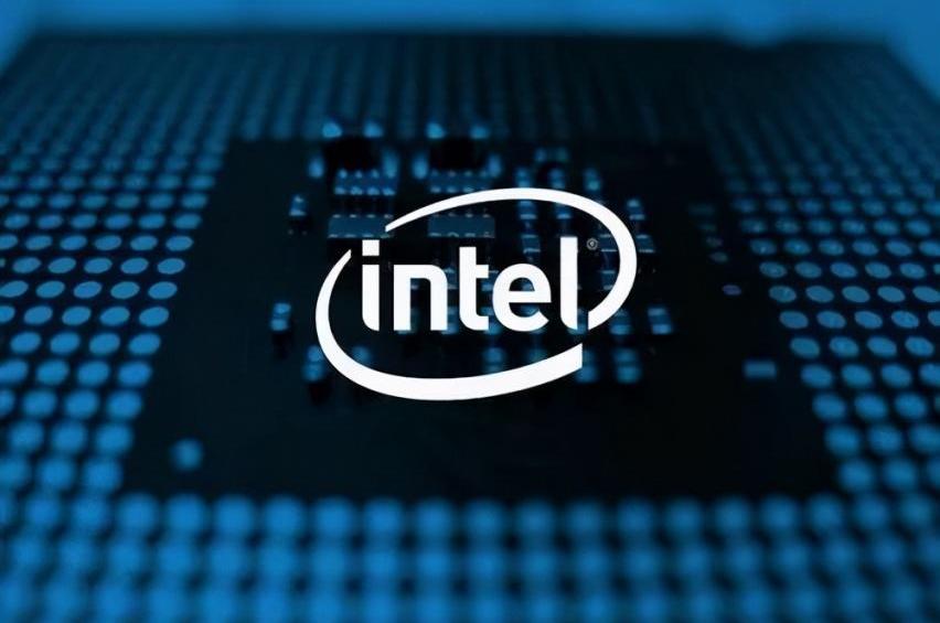 Jeep,牧马人,沃尔沃,长安,特斯拉