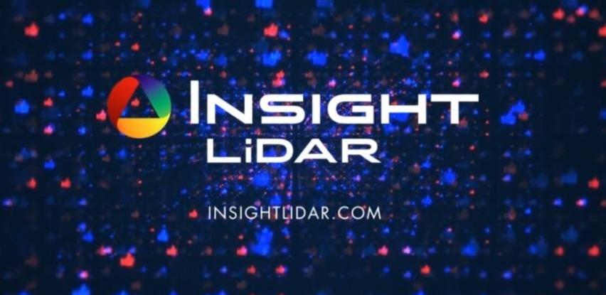 Jeep,牧马人,沃尔沃,长安,特斯拉