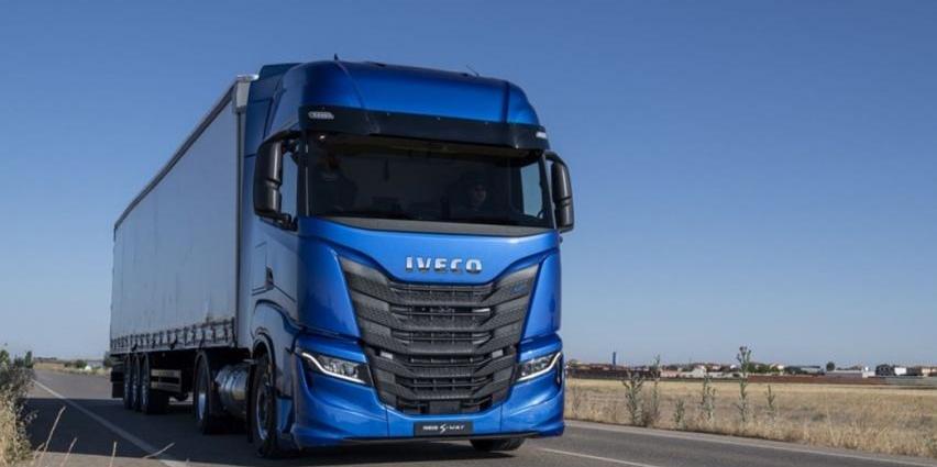 Jeep,牧马人,沃尔沃,长安,特斯拉