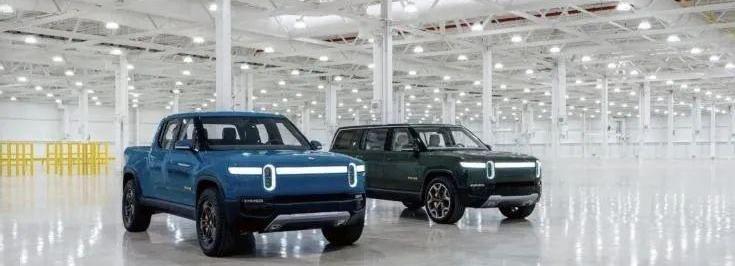 Jeep,牧马人,沃尔沃,长安,特斯拉