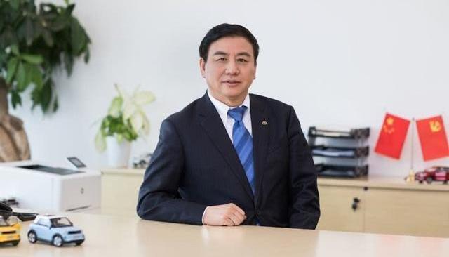 北京,北京汽车,现代