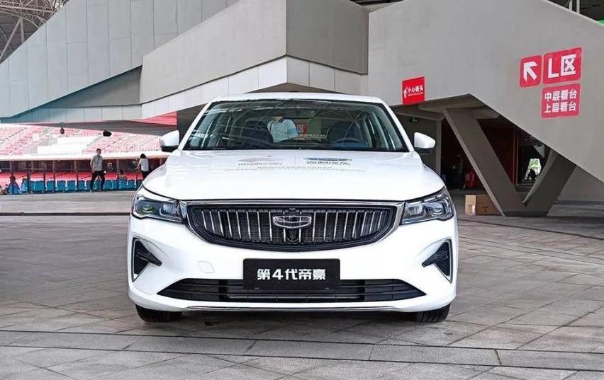 吉利汽车,小鹏,众泰,极氪,理想汽车