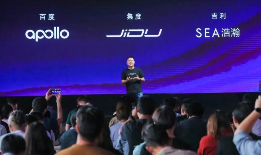 吉利汽车,小鹏,众泰,极氪,理想汽车