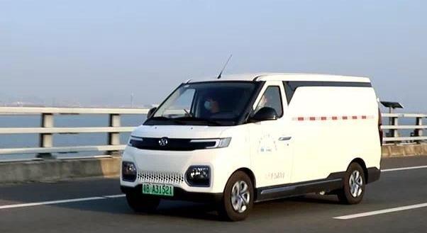 北汽昌河,宝骏,长安,零跑T03,北汽EV5