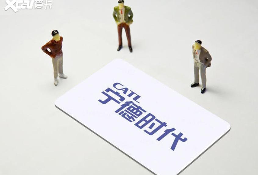 宝马,标致,长安,大众,东风