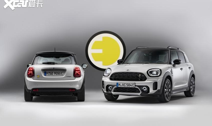 宝马,哪吒汽车,特斯拉,卫士,哪吒U