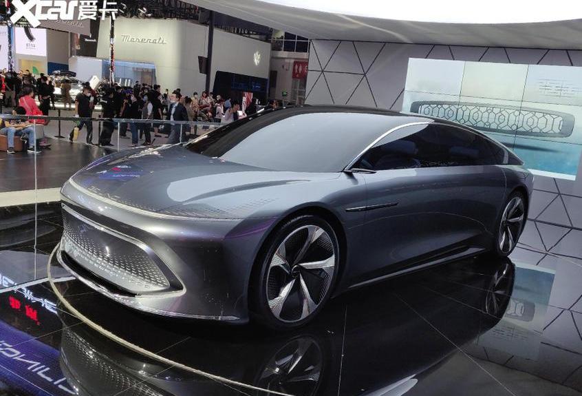 北京,理念,现代