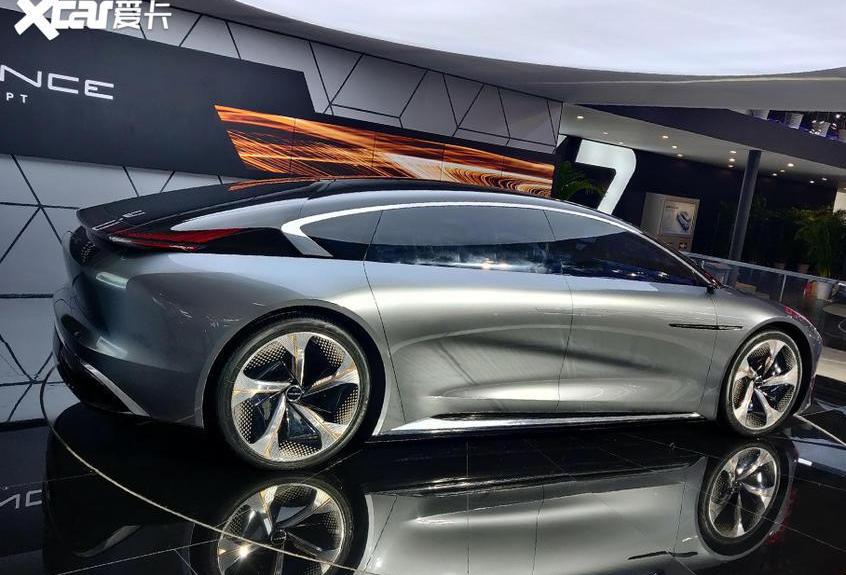 北京,理念,现代