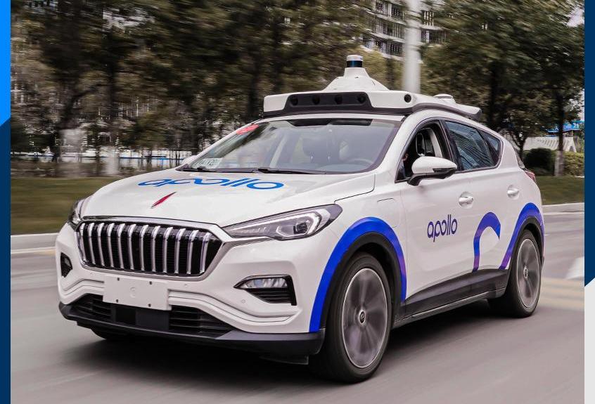 本田,长城,蔚来,威马W6