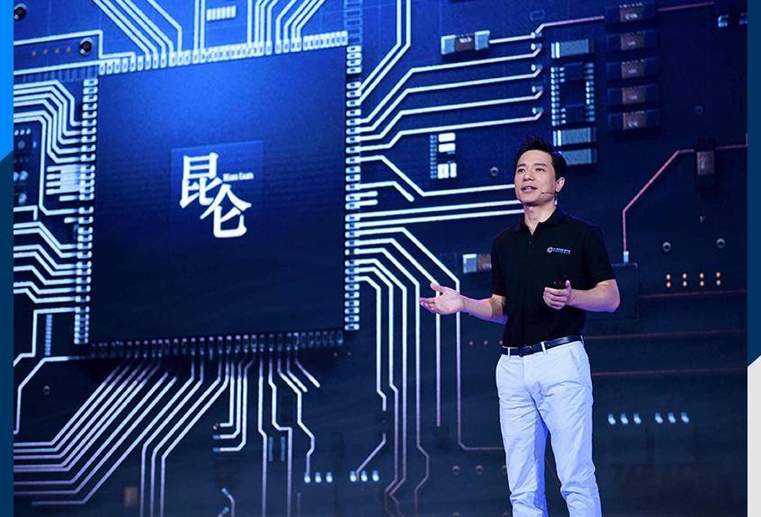 本田,长城,蔚来,威马W6