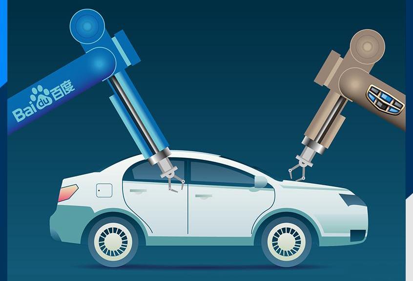 本田,长城,蔚来,威马W6