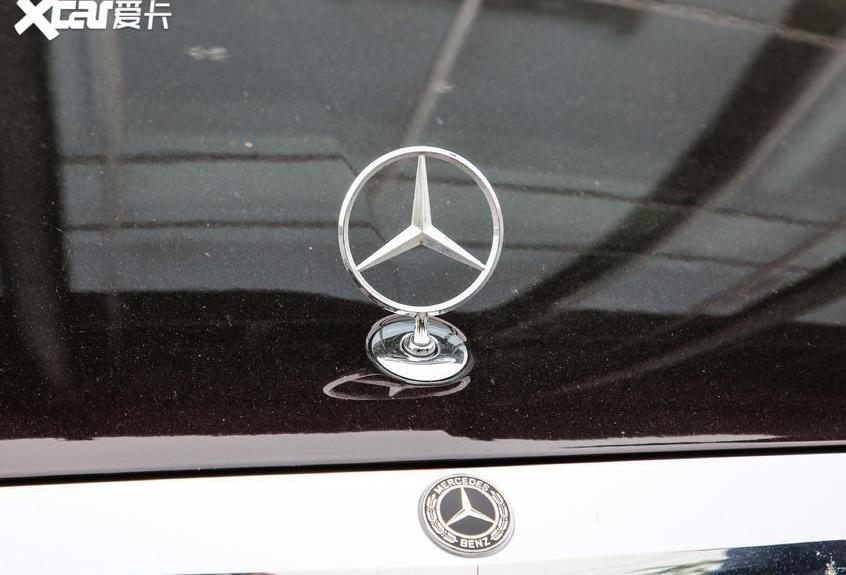 北京,奔驰,北京汽车,宝马,福田