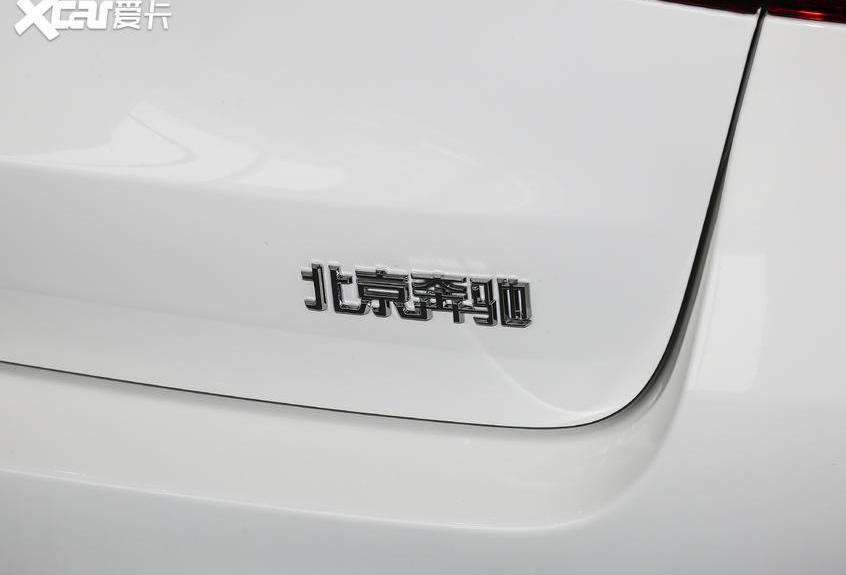 北京,奔驰,北京汽车,宝马,福田