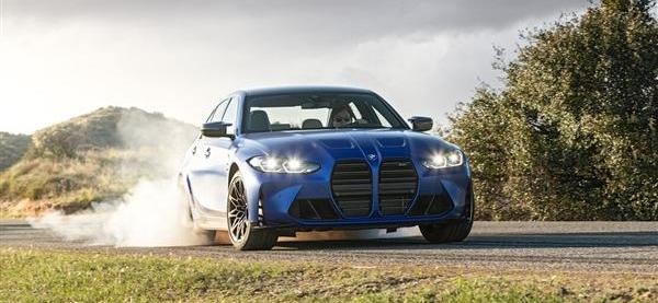 Giulia,宝马