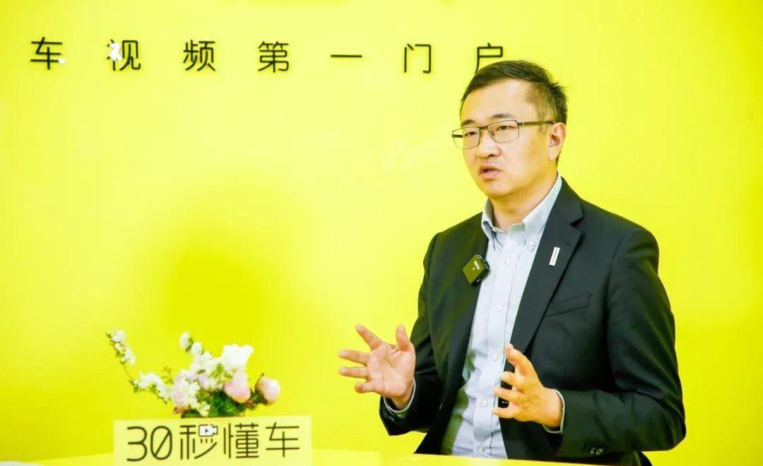 长城,摩卡